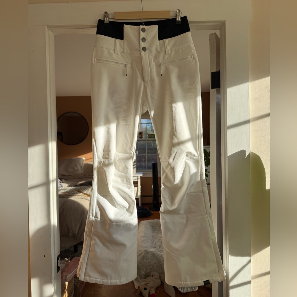 Roxy Rising High Snow Pant